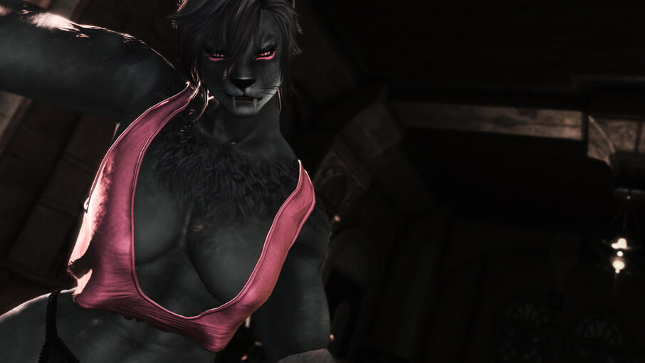 where do you think you're going?